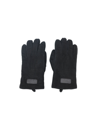 Warmbat Australia Handschoenen