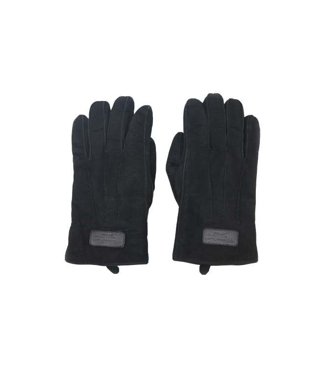 Warmbat Australia Handschoenen