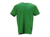Napapijri T-shirt