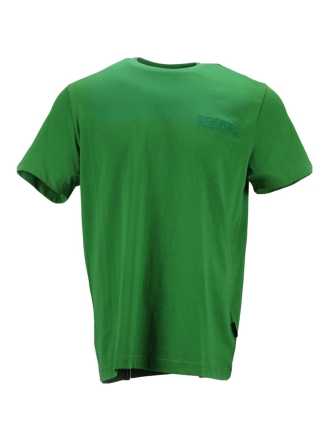 Napapijri T-shirt