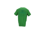 Napapijri T-shirt