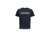 Napapijri T-shirt