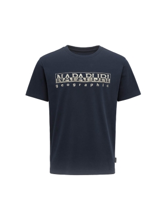 Napapijri T-shirt