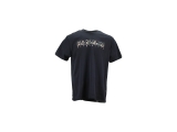 Napapijri T-shirt