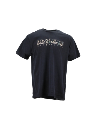 Napapijri T-shirt