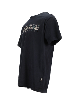 Napapijri T-shirt