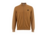 Timberland Trui