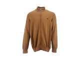 Timberland Trui