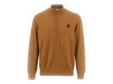 Timberland Trui