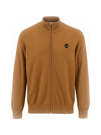Timberland Trui