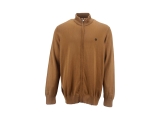 Timberland Trui