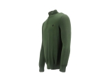 Timberland Trui