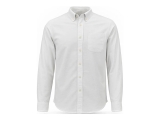Timberland Blouse