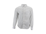 Timberland Blouse