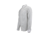 Timberland Blouse