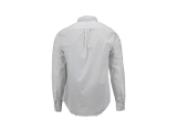 Timberland Blouse