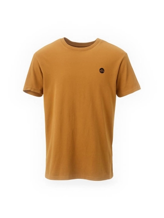 Timberland T-shirt