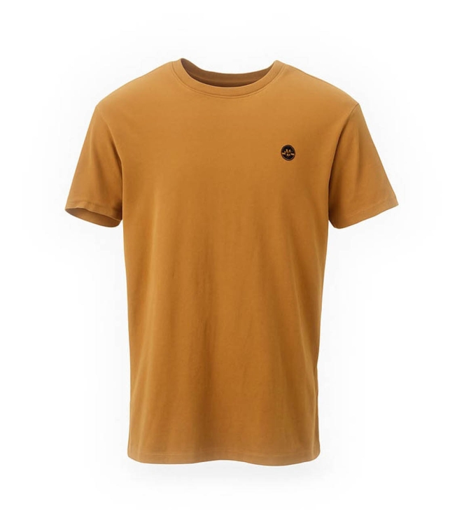 Timberland T-shirt