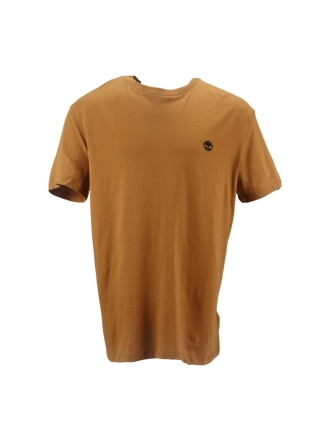 Timberland T-shirt