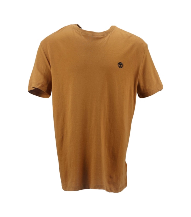 Timberland T-shirt