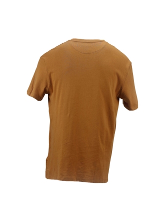 Timberland T-shirt