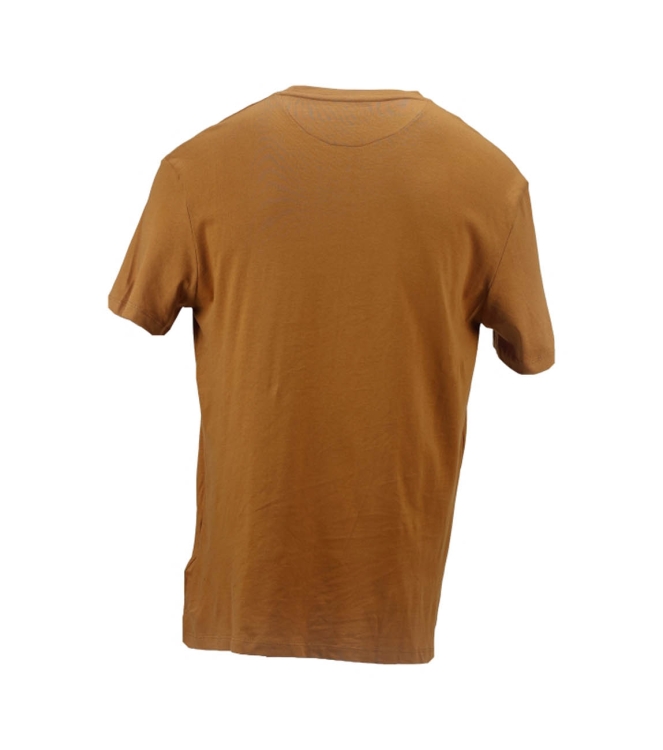 Timberland T-shirt