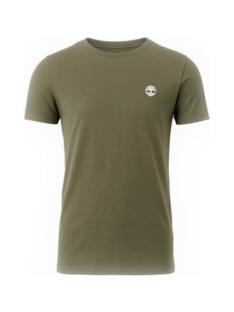 Timberland T-shirt