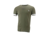 Timberland T-shirt