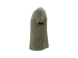 Timberland T-shirt