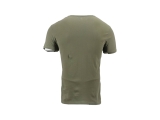 Timberland T-shirt