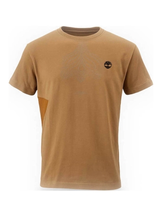 Timberland T-shirt