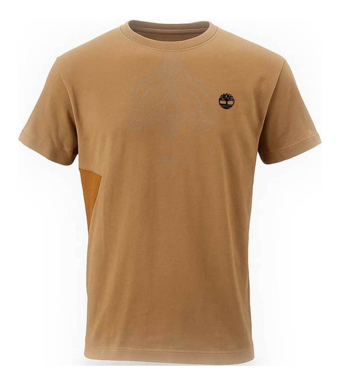Timberland T-shirt
