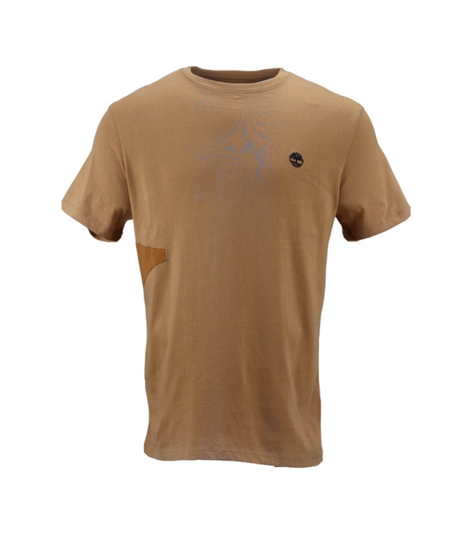 Timberland T-shirt