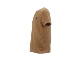 Timberland T-shirt