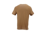 Timberland T-shirt