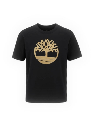 Timberland T-shirt