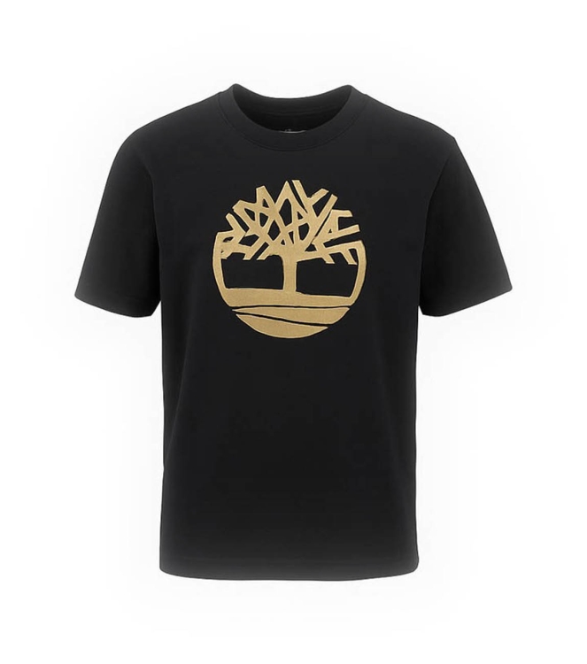 Timberland T-shirt