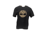 Timberland T-shirt