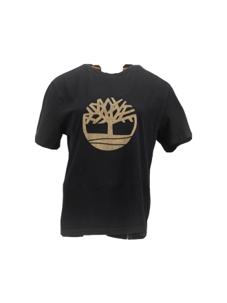 Timberland T-shirt