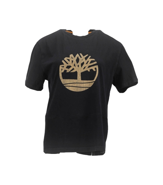 Timberland T-shirt