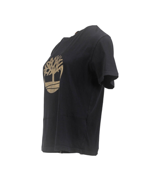 Timberland T-shirt