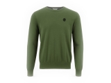 Timberland Trui