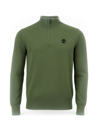 Timberland Trui