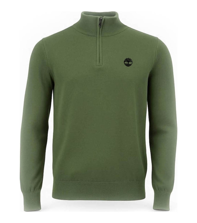 Timberland Trui