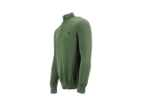 Timberland Trui