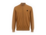 Timberland Trui