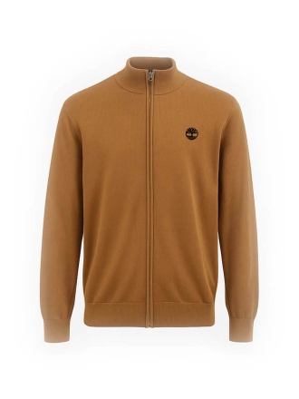 Timberland Trui