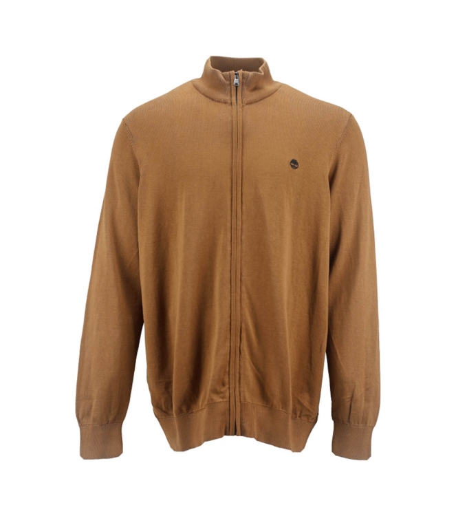 Timberland Trui