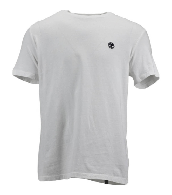 Timberland T-shirt