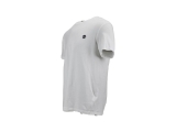 Timberland T-shirt